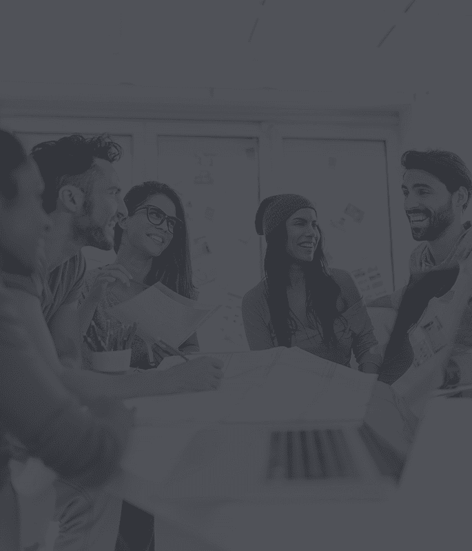 NGUYỄN THANH THẢO UYÊN